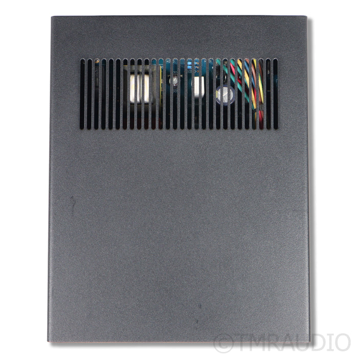 ModWright PH 9.0X Tube MM/MC Phono Preamplifier