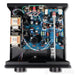 ModWright PH 9.0X Tube MM/MC Phono Preamplifier