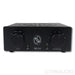 ModWright PH 9.0X Tube MM/MC Phono Preamplifier