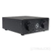 ModWright PH 9.0X Tube MM/MC Phono Preamplifier