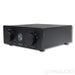 ModWright PH 9.0X Tube MM/MC Phono Preamplifier