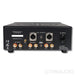 ModWright PH 9.0X Tube MM/MC Phono Preamplifier