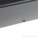 ModWright PH 9.0X Tube MM/MC Phono Preamplifier