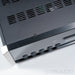 McIntosh MVP881BR Universal Disc Player