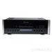 McIntosh MVP881BR Universal Disc Player