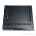 McIntosh MVP881BR Universal Disc Player