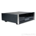 McIntosh MVP881BR Universal Disc Player