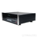 McIntosh MVP881BR Universal Disc Player
