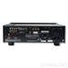 McIntosh MVP881BR Universal Disc Player