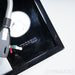 Thorens TD 1500 Turntable; No Cartridge
