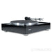 Thorens TD 1500 Turntable; No Cartridge