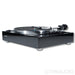 Thorens TD 1500 Turntable; No Cartridge