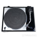 Thorens TD 1500 Turntable; No Cartridge