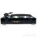 Thorens TD 1500 Turntable; No Cartridge