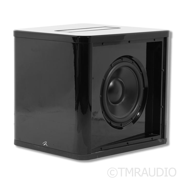 Martin Logan  BalancedForce 212 Subwoofer