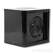 Martin Logan  BalancedForce 212 Subwoofer
