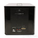 Martin Logan  BalancedForce 212 Subwoofer