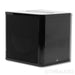 Martin Logan  BalancedForce 212 Subwoofer