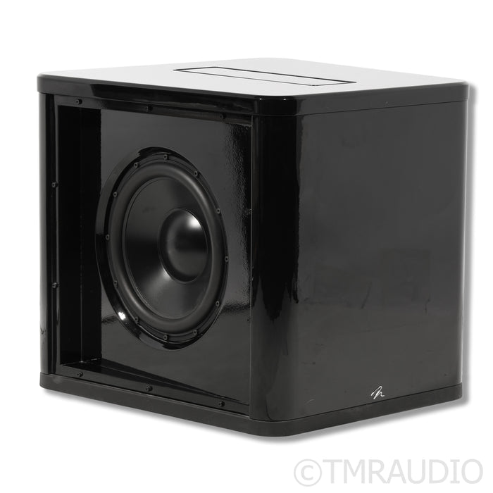 Martin Logan  BalancedForce 212 Subwoofer
