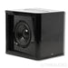 Martin Logan  BalancedForce 212 Subwoofer