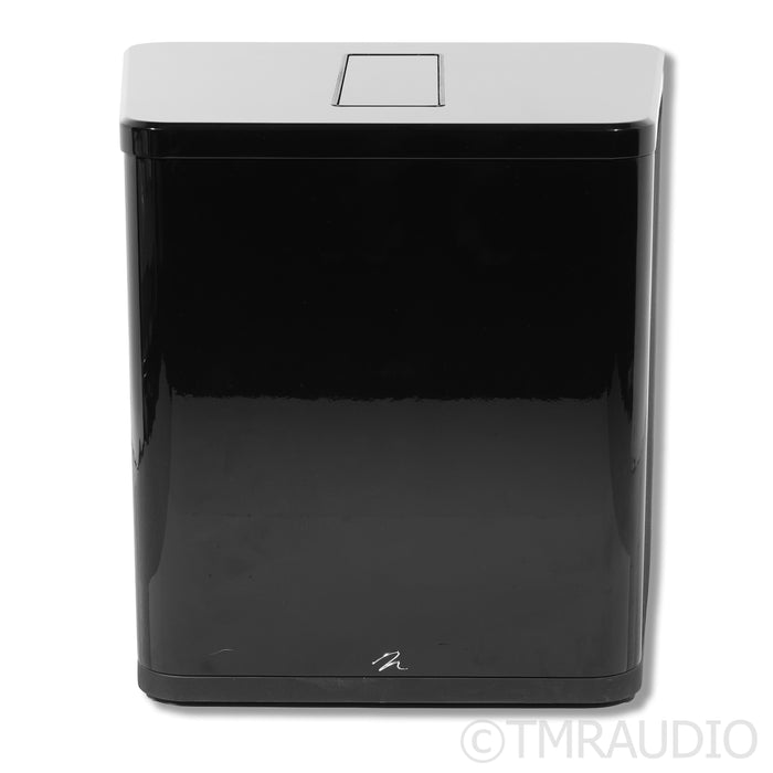 Martin Logan  BalancedForce 212 Subwoofer