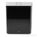 Martin Logan  BalancedForce 212 Subwoofer