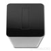 Martin Logan  BalancedForce 212 Subwoofer