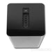 Martin Logan  BalancedForce 212 Subwoofer
