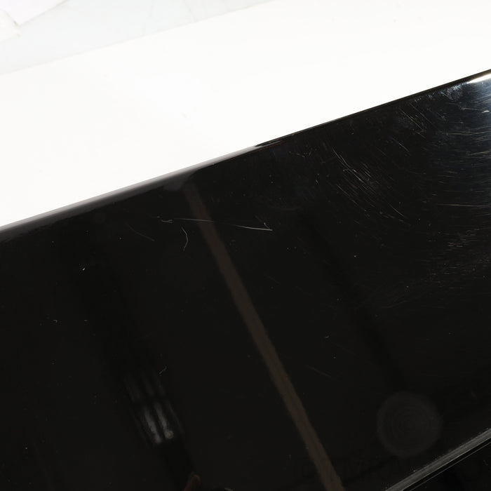 Martin Logan  BalancedForce 212 Subwoofer