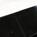Martin Logan  BalancedForce 212 Subwoofer