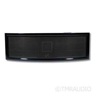 Martin Logan ElectroMotion ESL C Center Channel Speaker