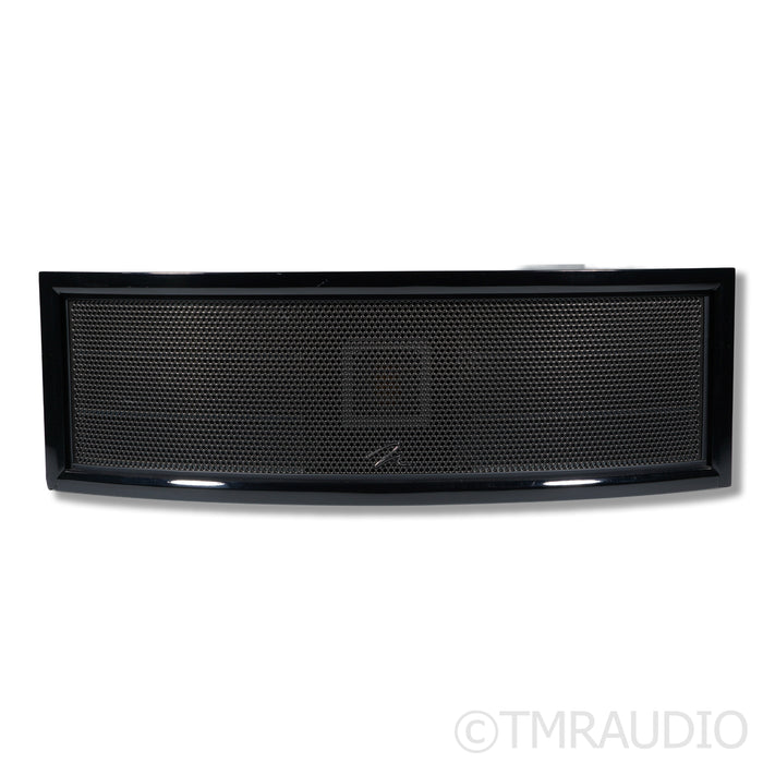 Martin Logan ElectroMotion ESL C Center Channel Speaker