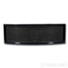Martin Logan ElectroMotion ESL C Center Channel Speaker