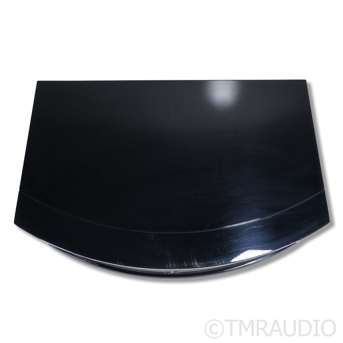 Martin Logan ElectroMotion ESL C Center Channel Speaker