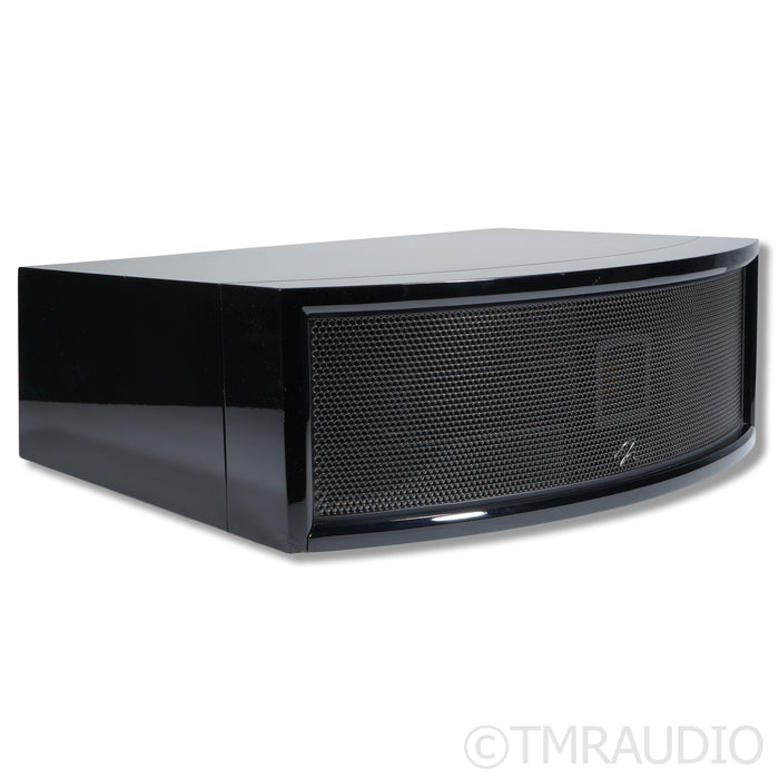 Martin Logan ElectroMotion ESL C Center Channel Speaker