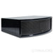 Martin Logan ElectroMotion ESL C Center Channel Speaker