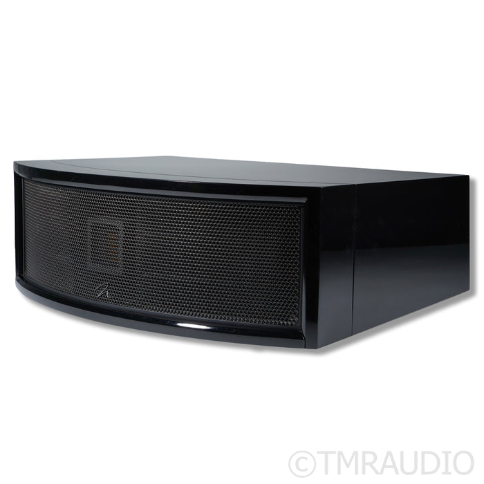 Martin Logan ElectroMotion ESL C Center Channel Speaker