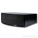 Martin Logan ElectroMotion ESL C Center Channel Speaker