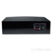 Martin Logan ElectroMotion ESL C Center Channel Speaker