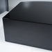 Martin Logan ElectroMotion ESL C Center Channel Speaker