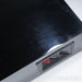 Martin Logan ElectroMotion ESL C Center Channel Speaker