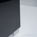 REL Acoustics T/7i Subwoofer
