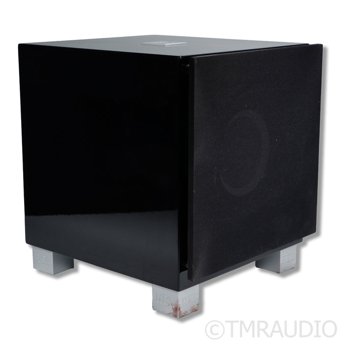 REL Acoustics T/7i Subwoofer