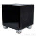 REL Acoustics T/7i Subwoofer
