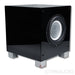 REL Acoustics T/7i Subwoofer