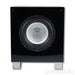 REL Acoustics T/7i Subwoofer