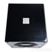 REL Acoustics T/7i Subwoofer