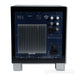 REL Acoustics T/7i Subwoofer
