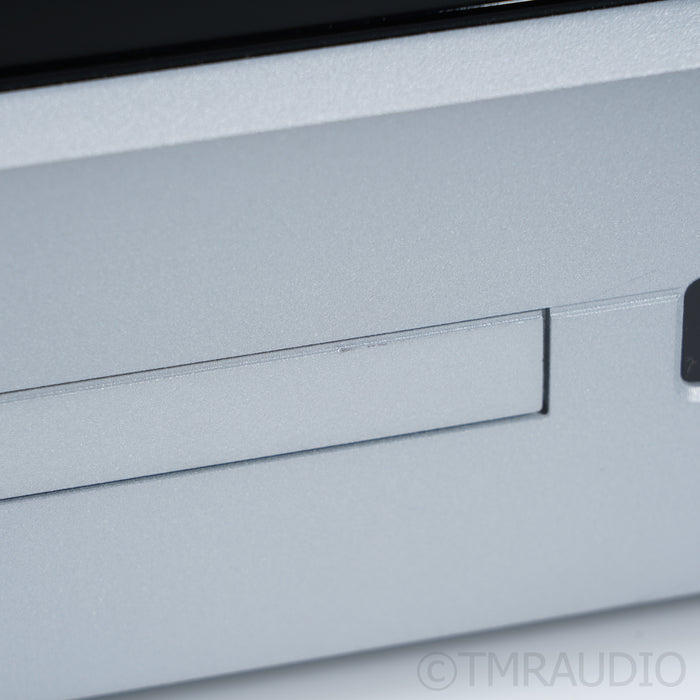 PS Audio PerfectWave SACD Transport