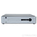 PS Audio PerfectWave SACD Transport